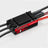 Electrónica RC
