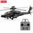Mini Helis RTF