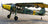 Fieseler Storch 1600mm ARF FULL - foto 9