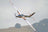 FMS Fox Aerobatic Glider 3000mm PNP - foto 8
