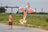 Skywing RC - 88" Laser 260 PLUS ARF / Naranjo - foto 8