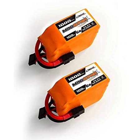 CNHL 1300-6S-100C