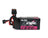 CNHL 1500-3S-100C(Black)