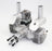 RCGF 70cc Twin Stinger