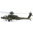 RC ERA C170 Apache (Verde)