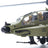 RC ERA C170 Apache (Verde)