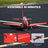 FMS Pilatus 1100mm PNP
