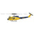 RC ERA C032 UH-1 (Amarillo)