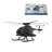 RC ERA C189 MD500 (Negro)