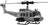 RC ERA C032 UH-1 (Camo)