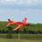 FMS Pilatus 1100mm PNP