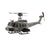 RC ERA C032 UH-1 (Camo)