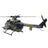 RC ERA C180 BO-105 (Verde)