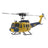 RC ERA C032 UH-1 (Amarillo)