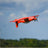 FMS Pilatus 1100mm PNP