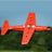FMS Pilatus 1100mm PNP