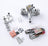RCGF 40cc Twin Stinger - foto 3