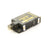 FrSky RB-10 (Centralita) - foto 2