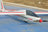 Volantex Phoenix 2400 - foto 5