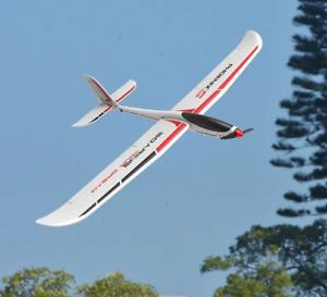 Volantex Phoenix 1600 S - foto 3