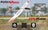 Volantex Ranger 2000 - foto 4