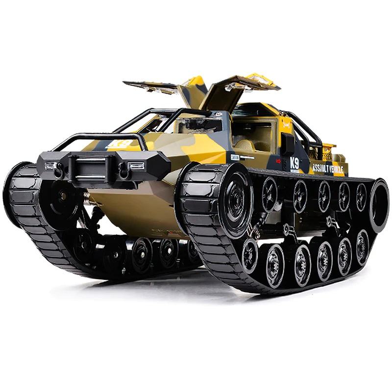 Volantex Saber 920 PNP - foto 4