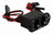 Heavy Duty /  Doble switch con puerto de carga JR/Futaba - foto 3