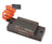 RCEXL V3.0 Mini Tacómetro para RCGF/DLE - foto 2