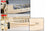 Piper J3 Cub 1800 mm KIT FULL version - foto 4