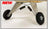 Piper J3 Cub 1800 mm KIT FULL version - foto 5