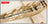 Piper J3 Cub 1800 mm KIT FULL version - foto 6