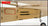 Piper J3 Cub 1800 mm KIT FULL version - foto 8