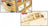 Piper J3 Cub 1800 mm KIT FULL version - foto 9