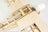 Piper J3 Cub 1800 mm KIT FULL version - foto 10