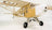Piper J3 Cub 1800 mm KIT FULL version - foto 11