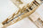 Piper J3 Cub 1800 mm KIT FULL version - foto 12