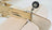 Piper J3 Cub 1800 mm KIT FULL version - foto 13