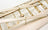 Piper J3 Cub 1800 mm KIT FULL version - foto 15