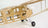Piper J3 Cub 1800 mm KIT FULL version - foto 16