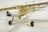 Fieseler Storch 1600mm KIT FULL version - foto 9