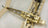 Fieseler Storch 1600mm KIT FULL version - foto 11