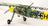 Fieseler Storch 1600mm ARF FULL - foto 3
