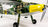 Fieseler Storch 1600mm ARF FULL - foto 6