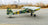 Fieseler Storch 1600mm ARF FULL - foto 8