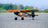 Savage Bobber 1000mm ARF FULL - foto 3