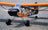 Savage Bobber 1000mm ARF FULL - foto 4