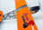 Savage Bobber 1000mm ARF FULL - foto 9