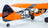 Savage Bobber 1000mm ARF FULL - foto 10