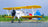 PT-17 Stearman 1600mm ARF - foto 5
