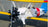 PT-17 Stearman 1600mm ARF - foto 7